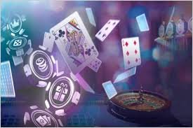 Descubra os Melhores Online Casinos em Portugal
