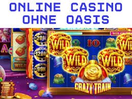 Die besten Casinos ohne Oasis - Ihr Leitfaden für sicheres Spielen