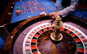 Die besten Live-Roulette-Casinos - Genießen Sie das echte Casino-Erlebnis online