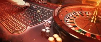 Die besten Live-Roulette-Casinos - Genießen Sie das echte Casino-Erlebnis online