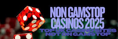 Discover New Online Casinos Not on GamStop 600262347 Discover New Online Casinos Not on GamStop 600262347