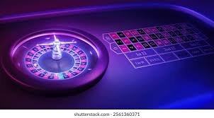Discover the Best Crypto Roulette Top Options for Gamblers