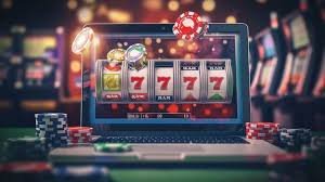 Discover the Excitement of Rouge Casino Your Ultimate Gaming Destination