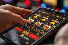 Discover the Exciting World of Casino Slotit -236888263