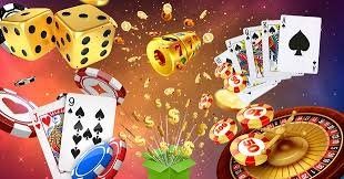 Discover the Thrills at Online Casino Yummy Wins