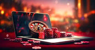 Exploring Casino Gxmble UK A Comprehensive Guide