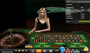Exploring Non Gamstop Roulette Freedom and Fun in Online Gaming