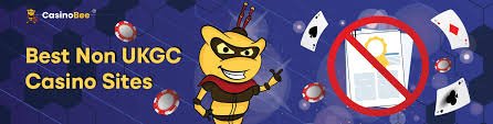 Exploring Non-UK Casinos A Guide to International Gaming Options