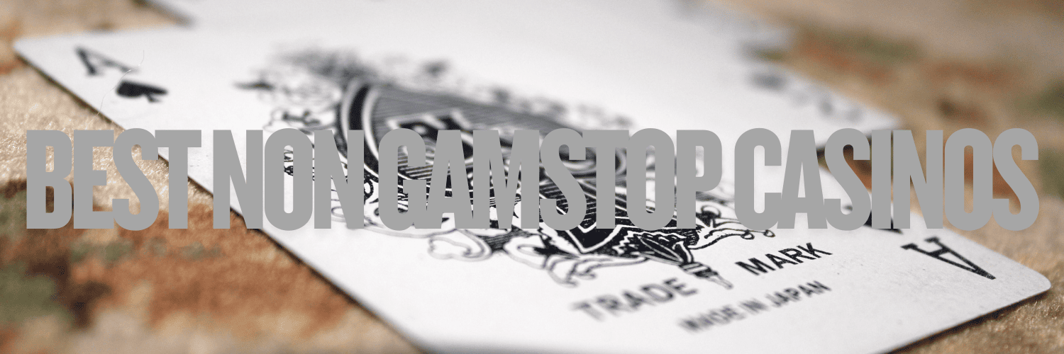 Exploring Online Casinos Not Registered With GamStop 904727644