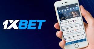 Exploring the World of Live Betting Tips, Strategies, and Best Practices