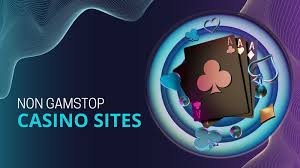 Exploring UK Non-Gamstop Casinos A Comprehensive Guide 853044675