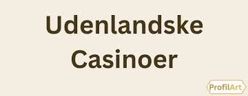 Få Det Bedste Casino Bonus Uden Indskud 736853253