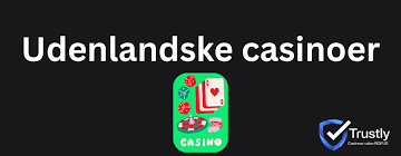 Få Det Bedste Casino Bonus Uden Indskud 736853253