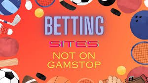 Football Betting Beyond GamStop Explore Your Options