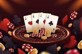 Gambling Uden Rofus En Guide til Ansvarligt Spil 666082519