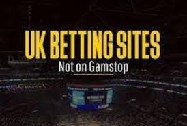 Golf Bookmakers Not on GamStop - Your Guide to Betting Safely