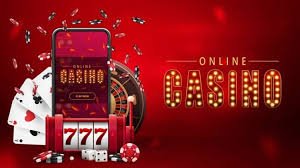 Gransino Casino & Sportsbook Your Ultimate Destination for Online Gaming