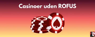 Guide til Udenlandsk Online Casino Fordele, Udfordringer og Tips