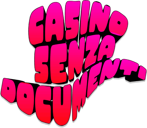 I migliori casinò live senza verifica gioca e vinci senza documenti!