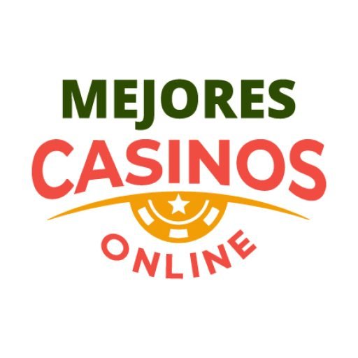 Kahnawake Casino Offshore Un Refugio Virtual en el Juego