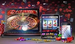 Kahnawake Casino Offshore Un Refugio Virtual en el Juego