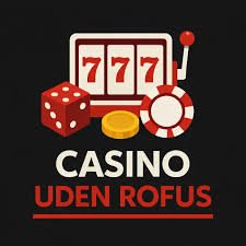 Live Casinoer Uden ROFUS - Oplev Spil på Dine Præmisser