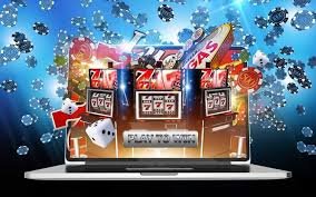 MaxiSpin Casino Your Ultimate Destination for Online Gaming -499492591