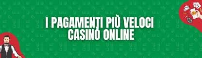 Must Drop Jackpot Un'Occasione Imperdibile nei Casinò Online