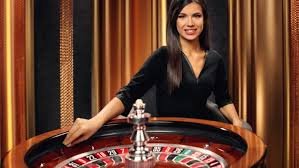 Online Roulette i Danmark Alt, Hvad Du Skal Vide 93783237