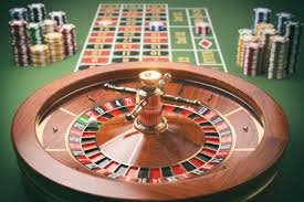 Online Roulette mit Echtgeld Chancen, Strategien und Tipps