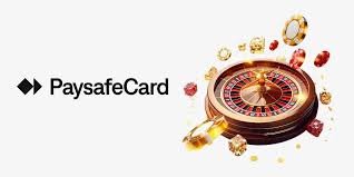 Paysafecard Casino Sikker og Hurtig Betaling i Online Spil