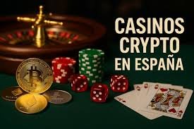Prize Drop Casino La Nueva Forma de Ganar Grande