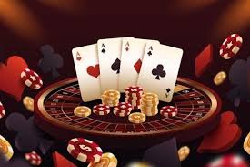 Resultado Imparcial La Búsqueda de la Verdad en el Juego