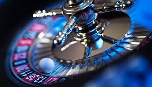 Roulette Spielen mit Echtgeld – Tipps und Strategien für Ihren Erfolg