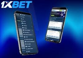 The Rise of Mobile Betting A Game Changer in the Gambling Industry 936736456