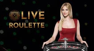 The Thrill of High Stakes Online Roulette Strategies and Insights 1815815784