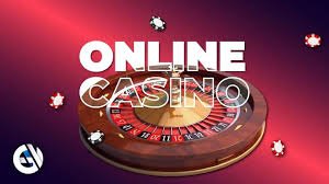 The Thrill of High Stakes Roulette Strategies and Insights 103088925