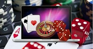 The Ultimate Guide to 4bet Revolutionizing Online Betting 751426019