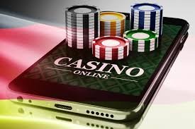 The Ultimate Guide to 4bet Revolutionizing Online Betting 751426019