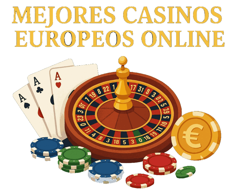 Tragaperras Gratis con Depósito a través de Bizum Disfruta el Juego Sin Complicaciones