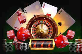 Understanding Live Roulette How It Remains Unaffected by Outcomes