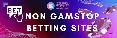 Understanding Non GamStop Bookmakers Your Guide to Betting Freedom