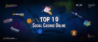 Understanding the Mechanics of Social Casinos 1023637534