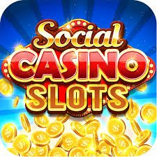Understanding the Mechanics of Social Casinos 1023637534