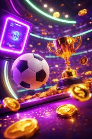 Understanding the Privacy Policy of JB Casino Protecting Your Data