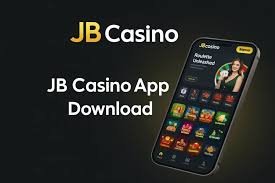 Understanding the Privacy Policy of JB Casino Protecting Your Data