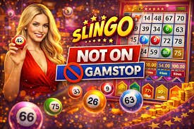 Understanding What Bingo Sites Are Not A Comprehensive Guide 950581566