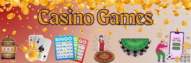 What Bingo Sites Are Not Exploring Alternative Options