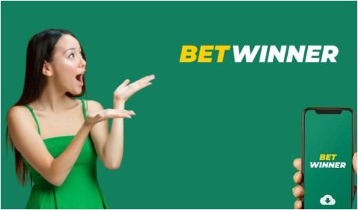 BetWinner Online Sportsbook Your Comprehensive Guide to Sports Betting BetWinner Online Sportsbook Your Comprehensive Guide to Sports Betting