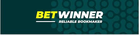 Betwinner Your Ultimate Betting Experience 1942466050